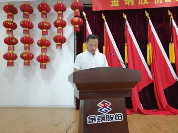 1566366737119185.png 2.png