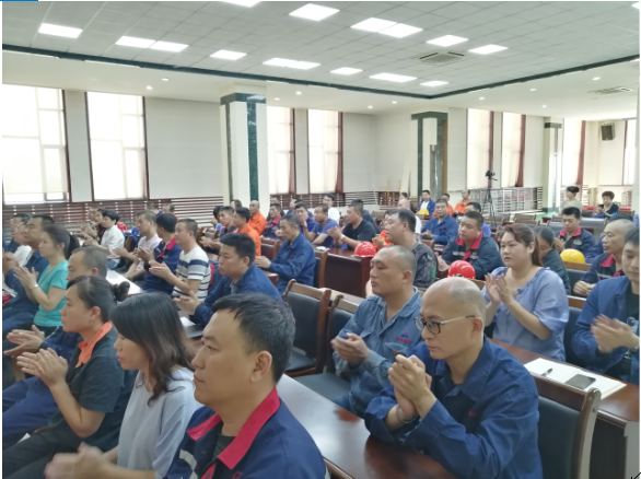 1566366768122687.png 7.png