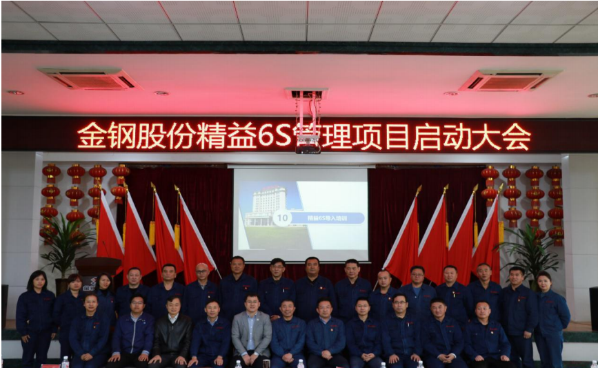 1571195944268991.png 1571195944268991.png