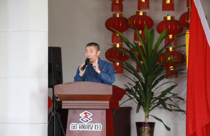 1571196157963051.png 1571196157963051.png