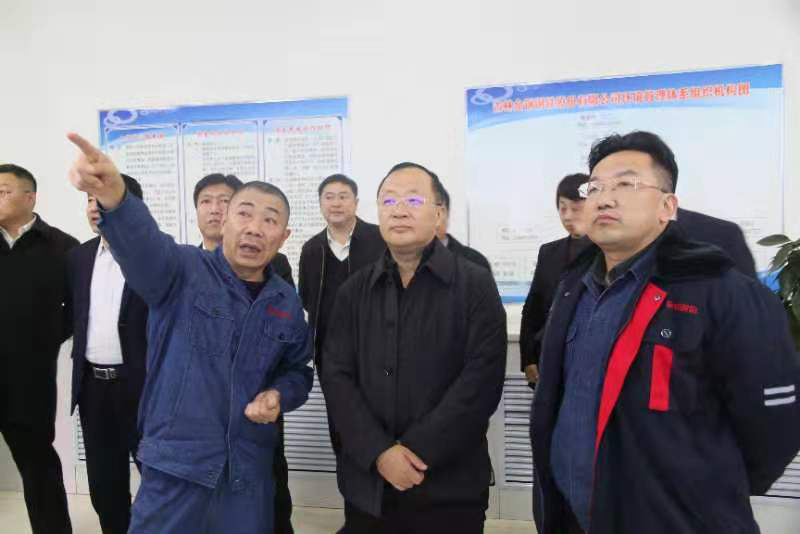 1575342394300620.png 1575342394300620.png