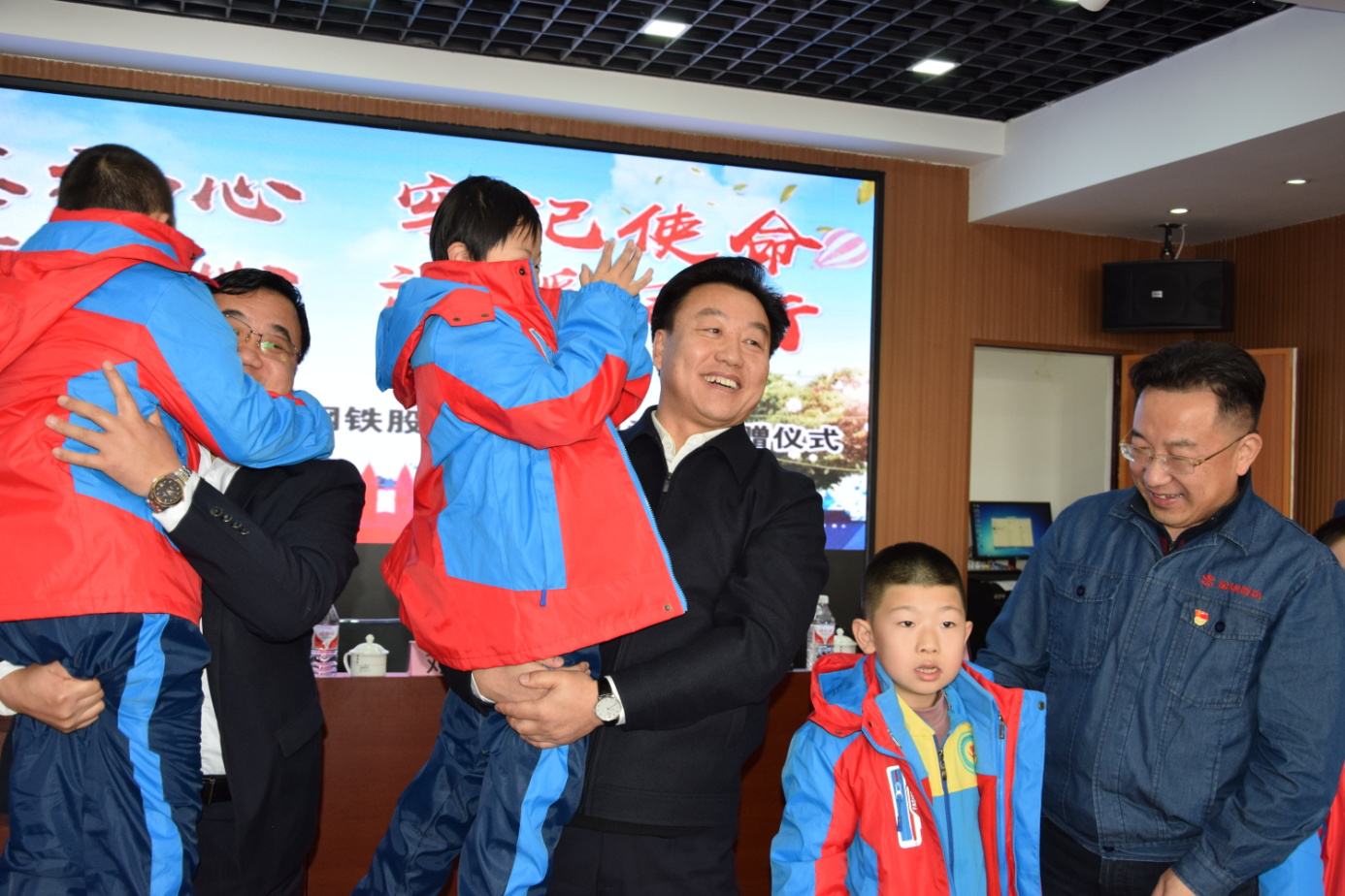 1575352971478642.png 1575352971478642.png