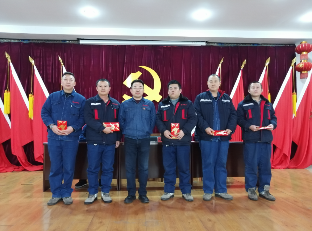 1577406756343006.png 1577406756343006.png