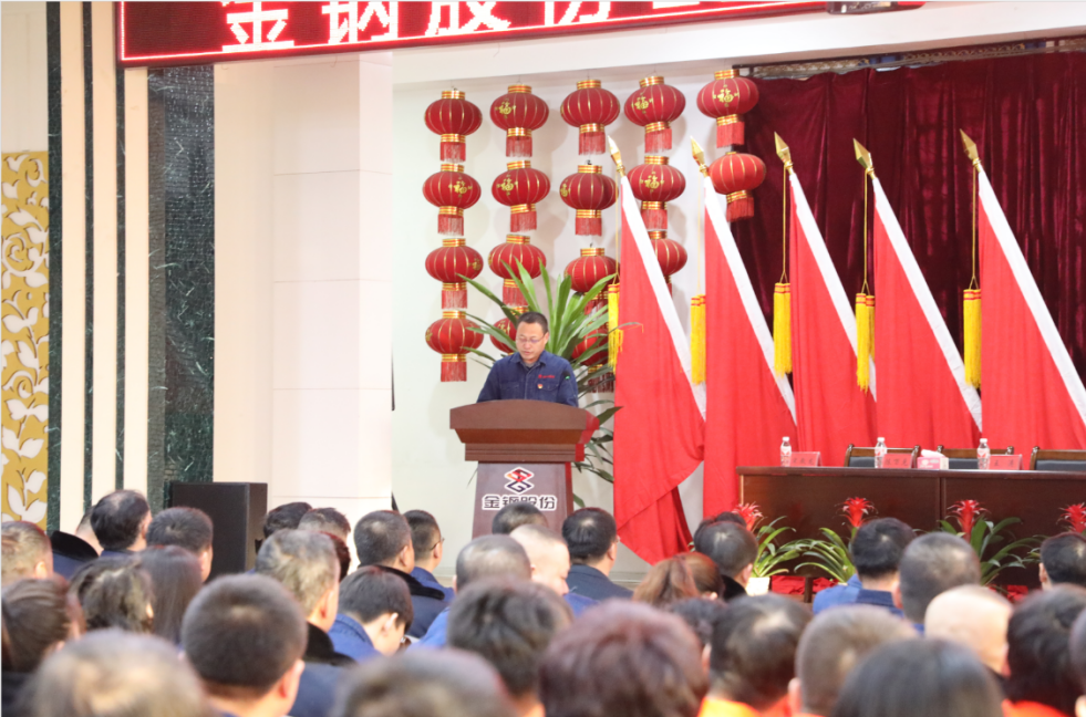 1579315325695565.png 1579315325695565.png