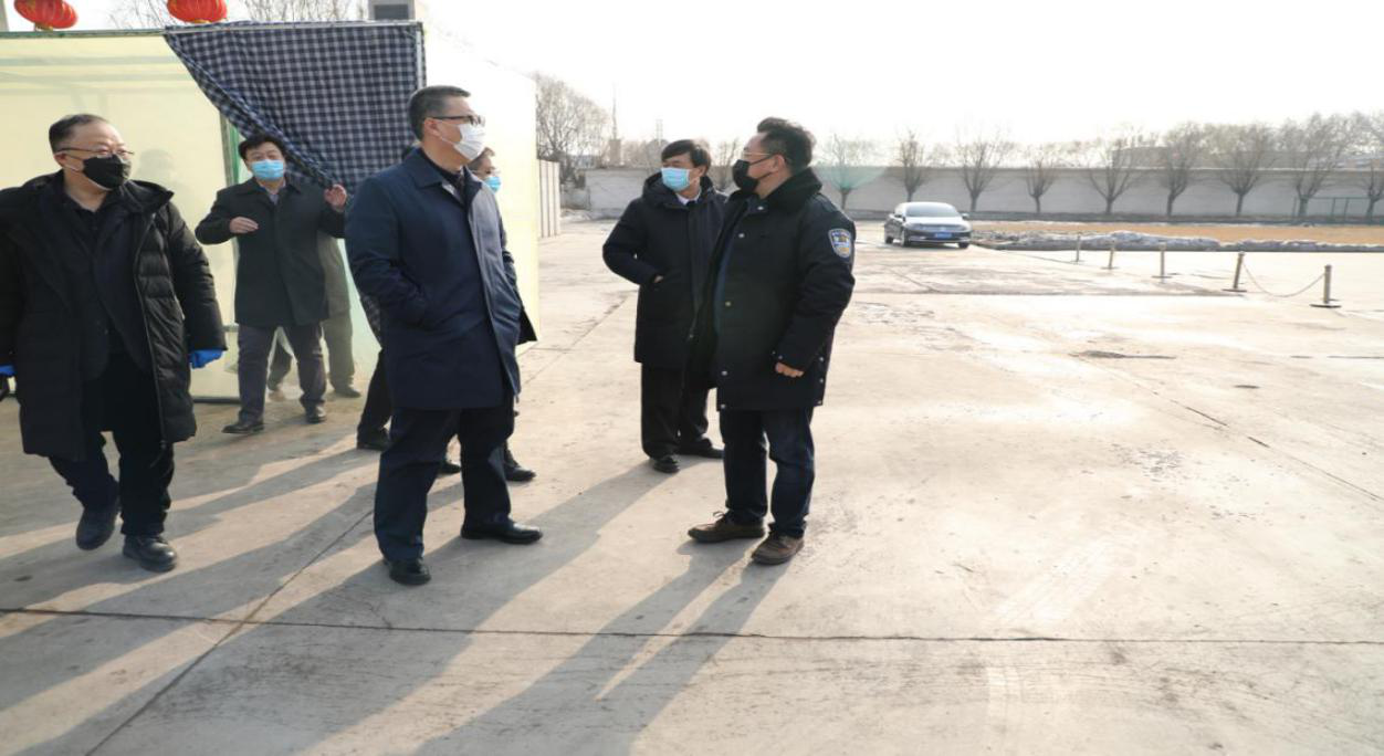 1581556503959565.png 1581556503959565.png