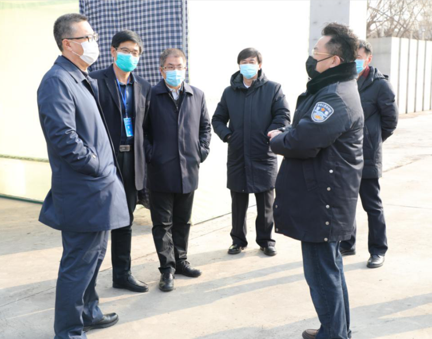 1581556539127516.png 1581556539127516.png