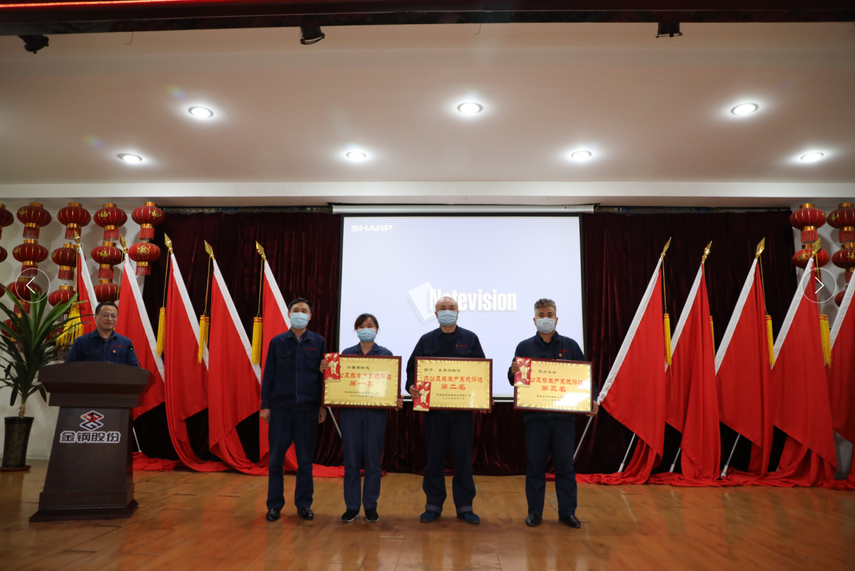 1589163344360649.png 1589163344360649.png