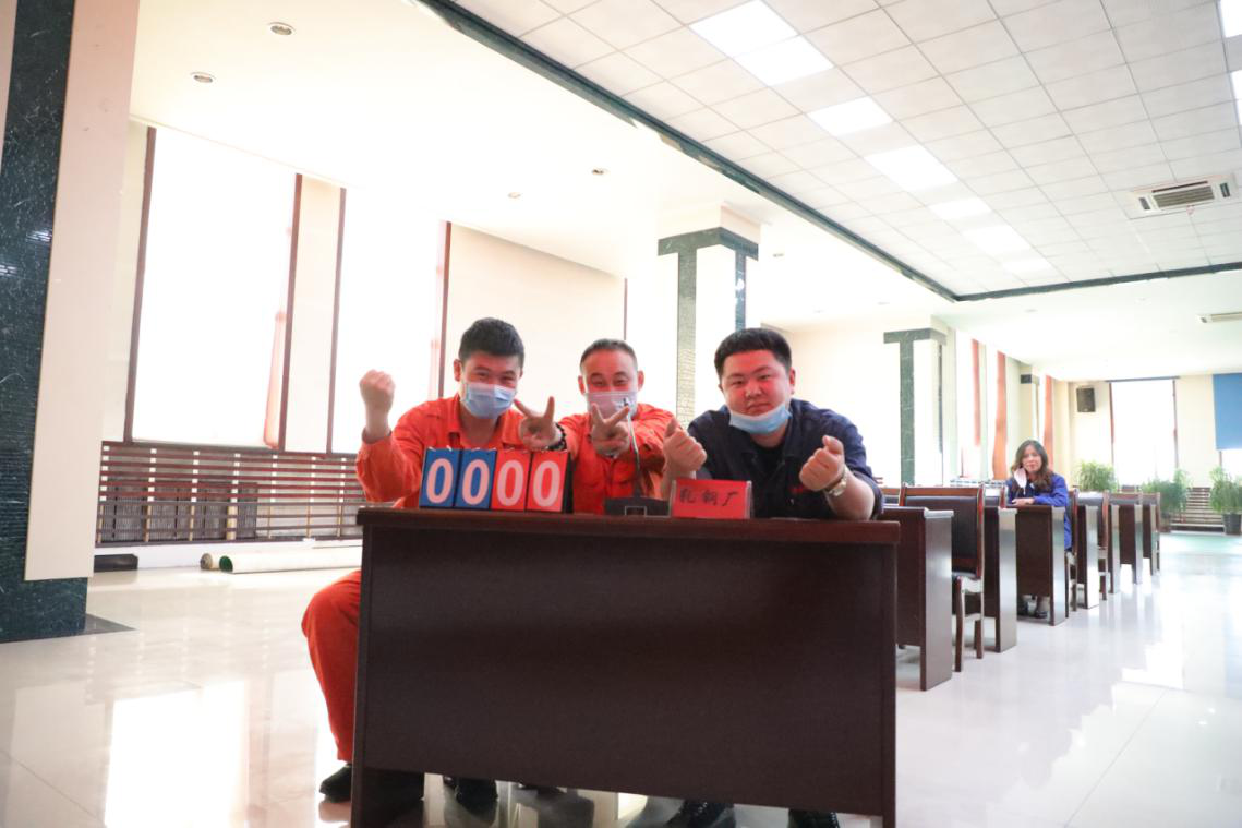 1592903197100832.png 1592903197100832.png