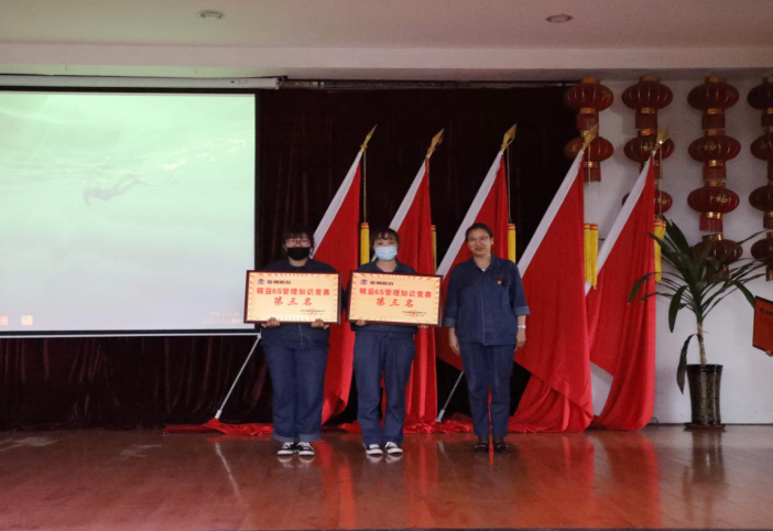 1592903599393697.png 1592903599393697.png