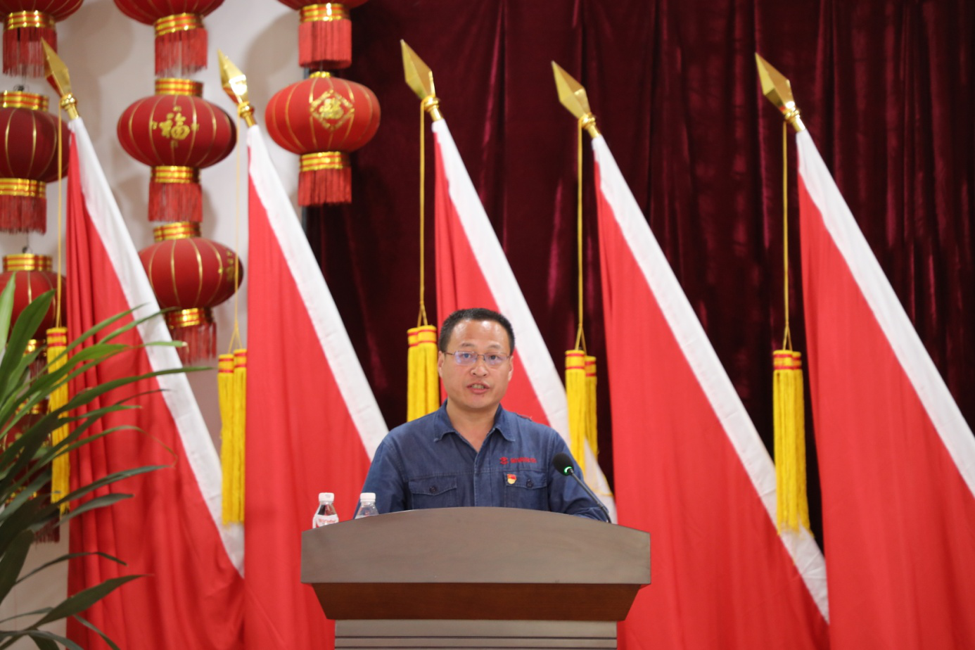 1593742917262149.png 1593742917262149.png