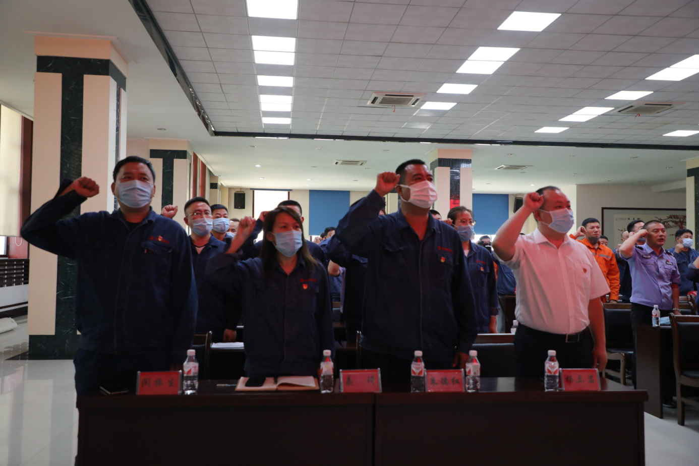 1593743037749441.png 1593743037749441.png