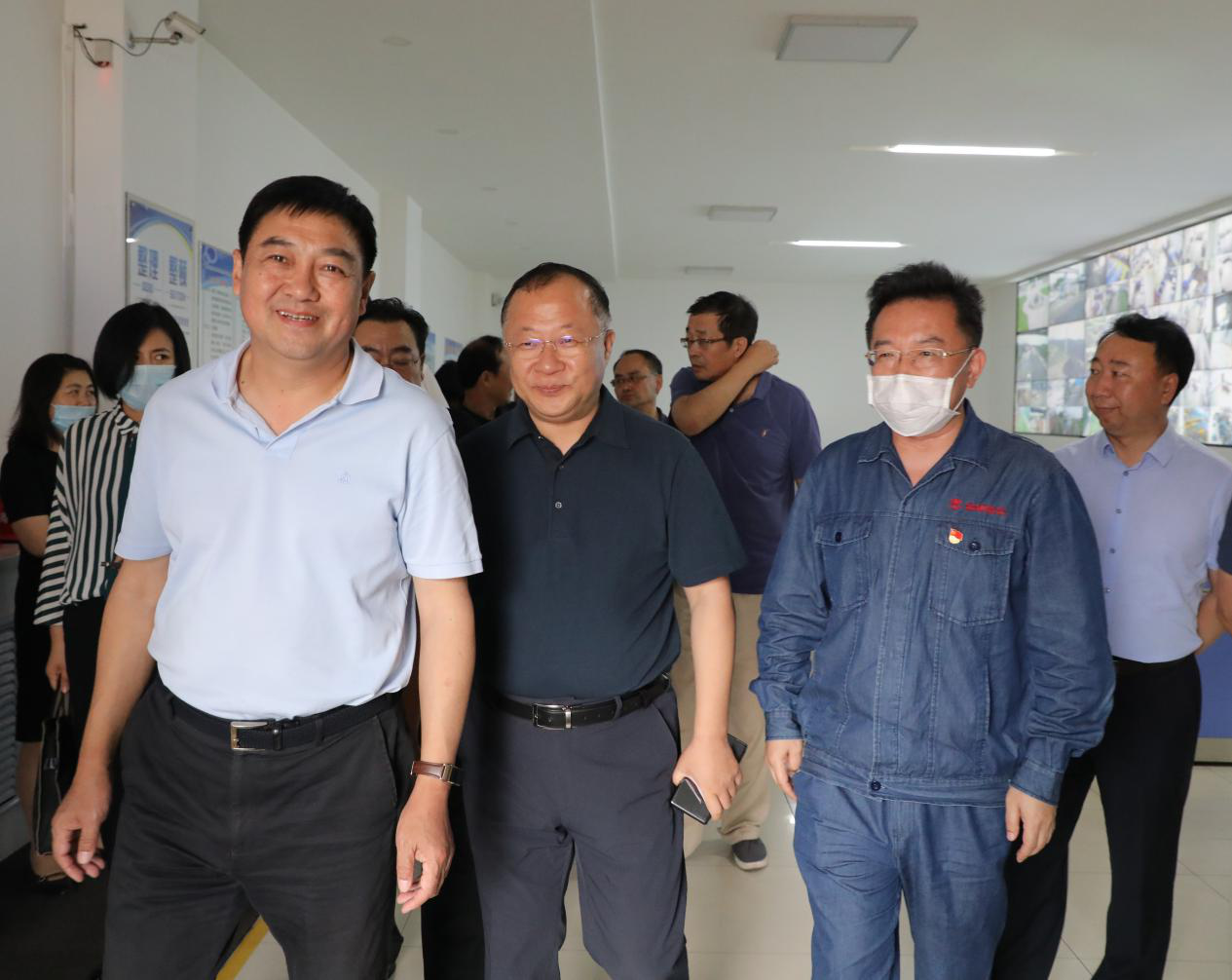 1594014457706538.png 1594014457706538.png