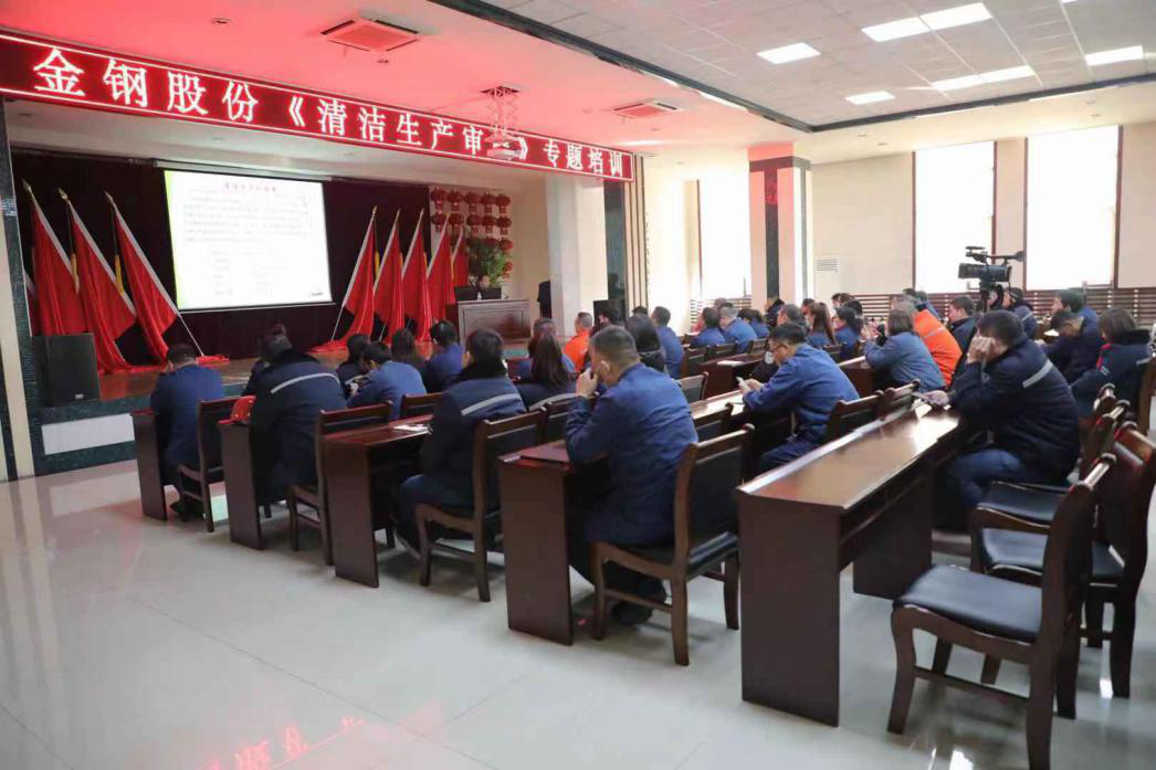 1606376951698104.png 1606376951698104.png