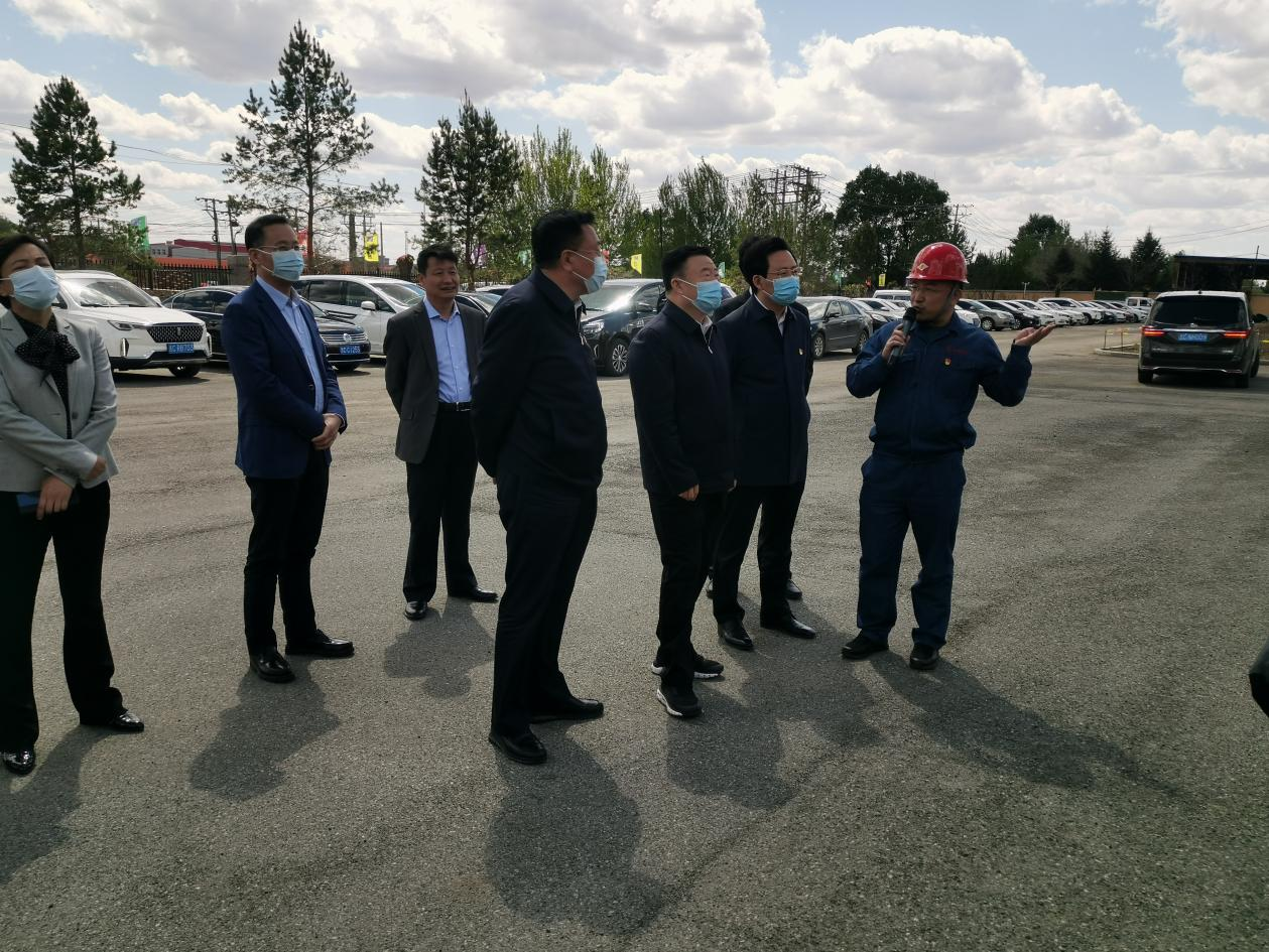 1626652473521114.png 1626652473521114.png