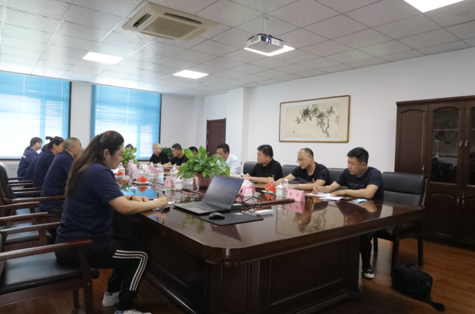 1626653500132847.png 1626653500132847.png