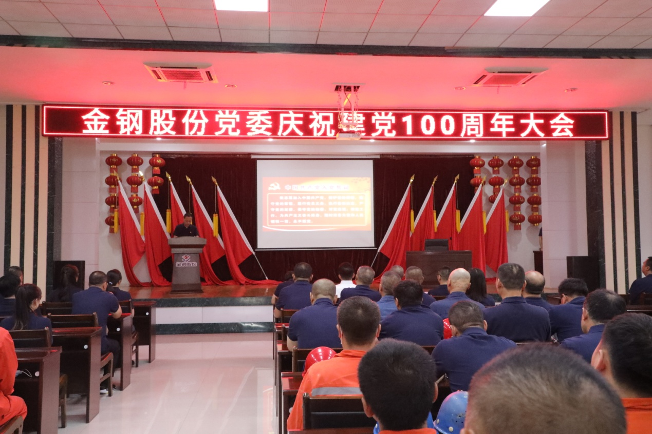 1626653711733433.png 1626653711733433.png