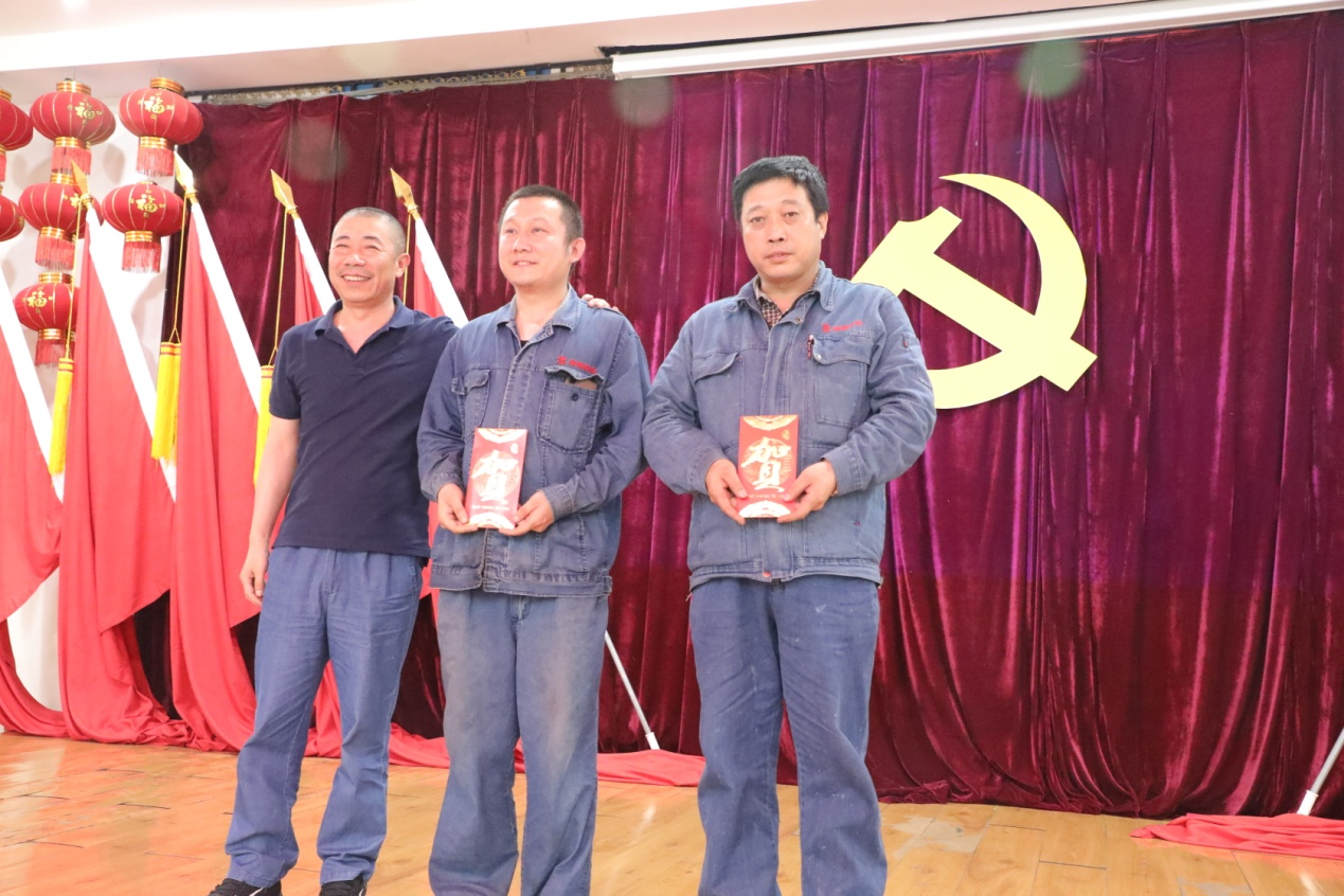 1626654060817431.png 1626654060817431.png