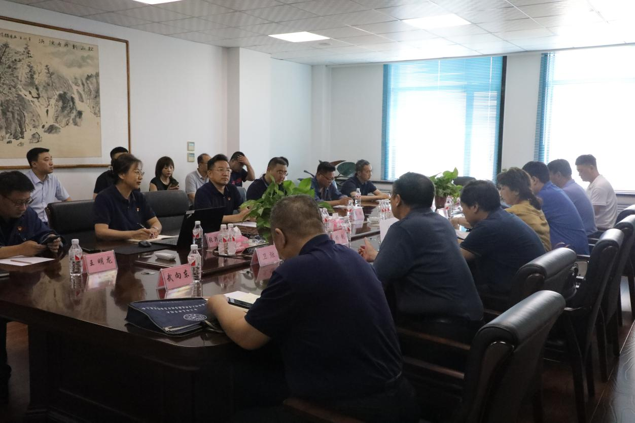 1626654565118367.png 1626654565118367.png