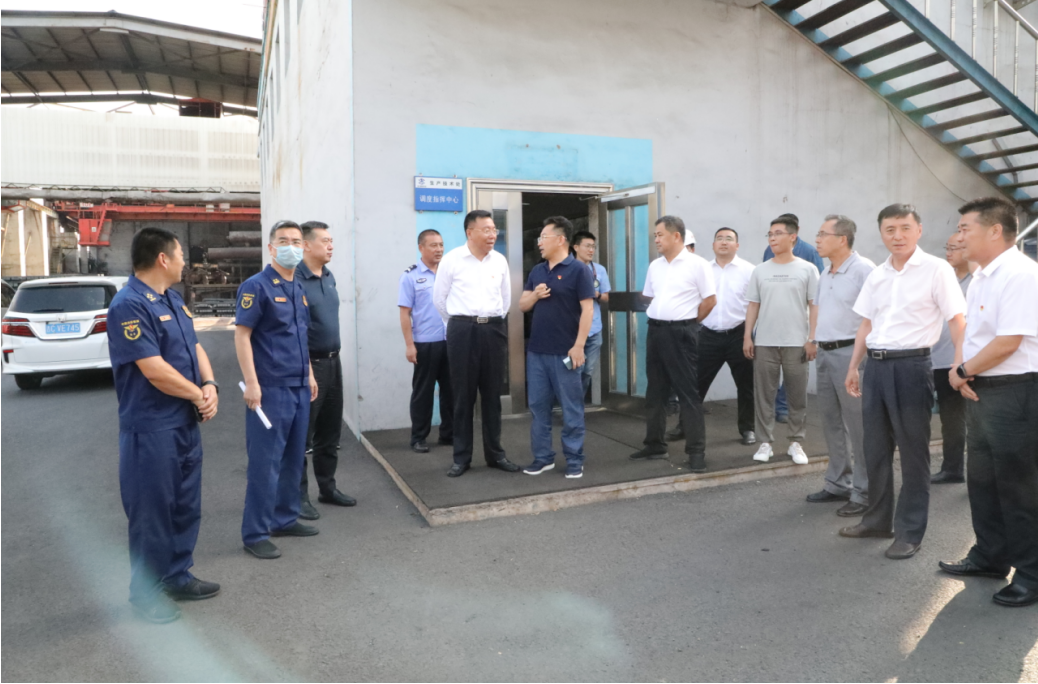 1640737358133695.png 1640737358133695.png