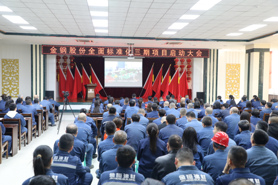 1683513860570773.png 1.png