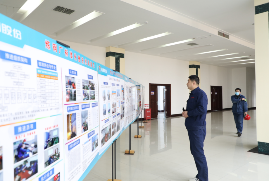 1683514036288958.png 10.png