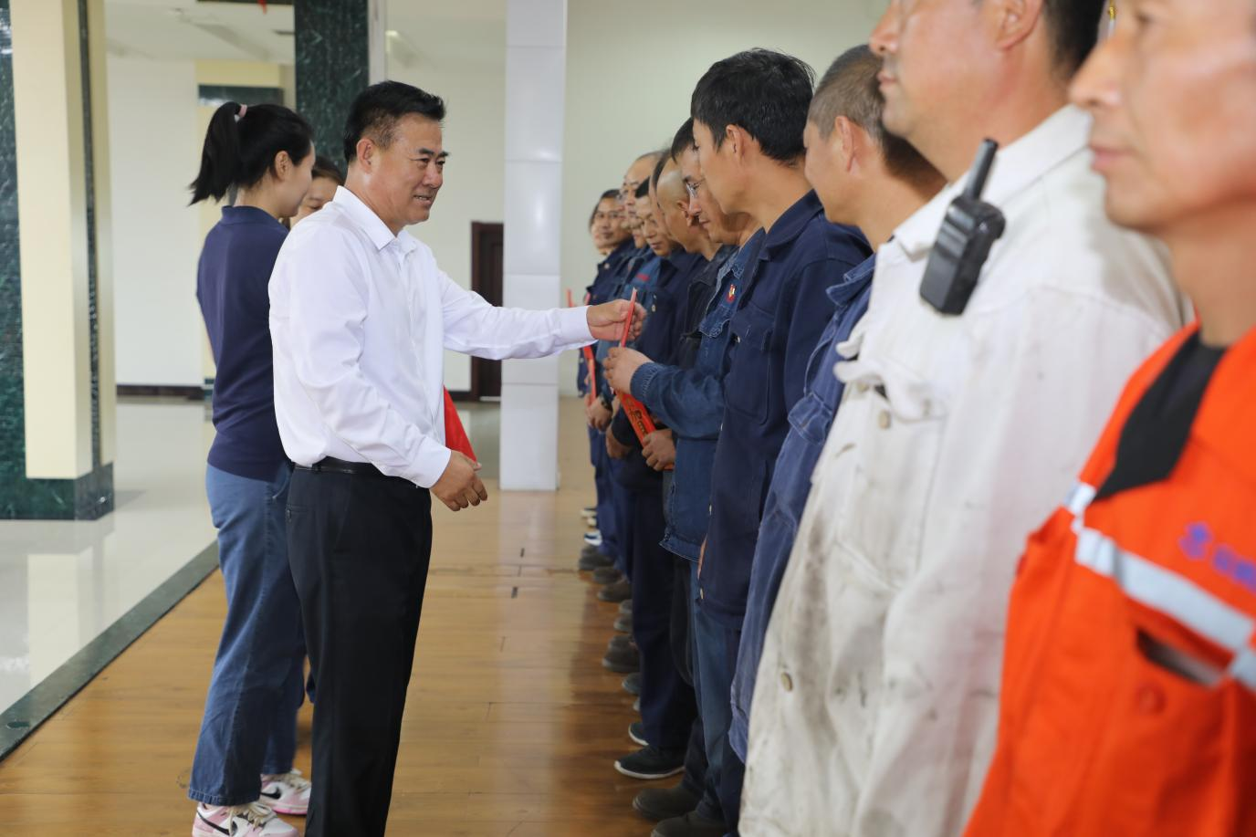 1755733435971657.png 圖片2.png