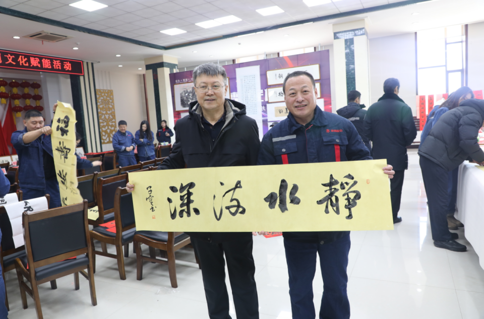 1769408890100629.png 5.png