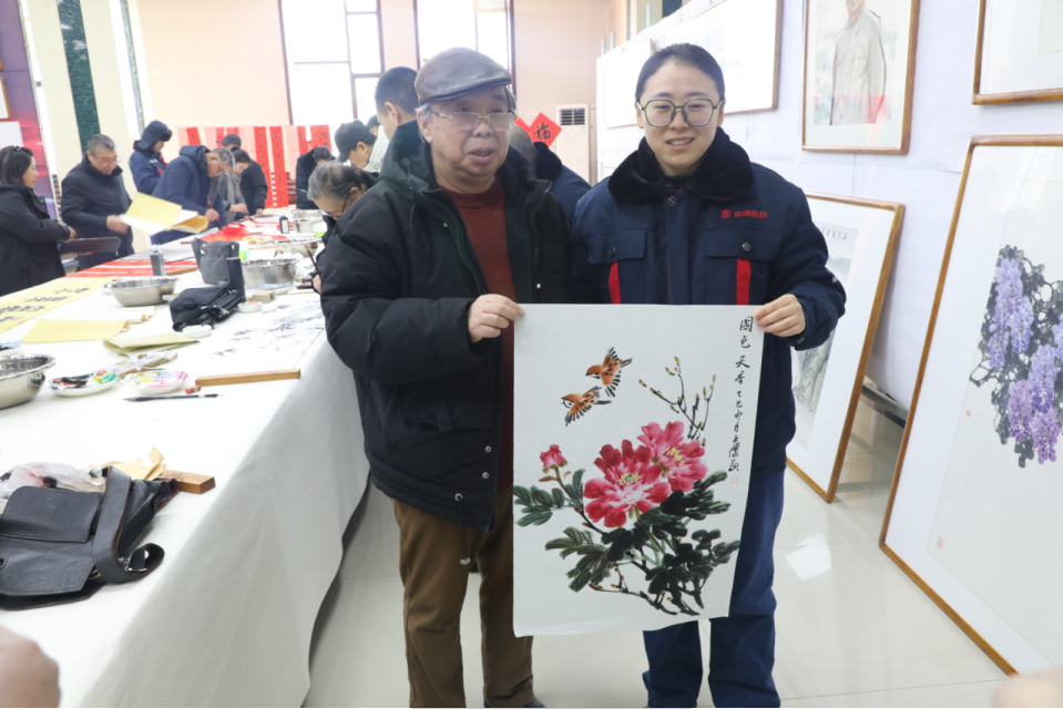 1769408927940889.png 6.png