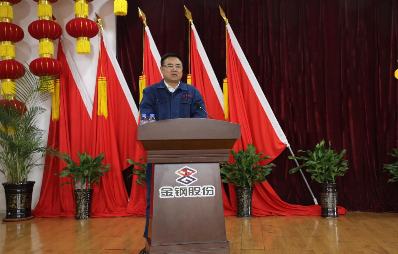 1770340017486216.png 圖片1.png