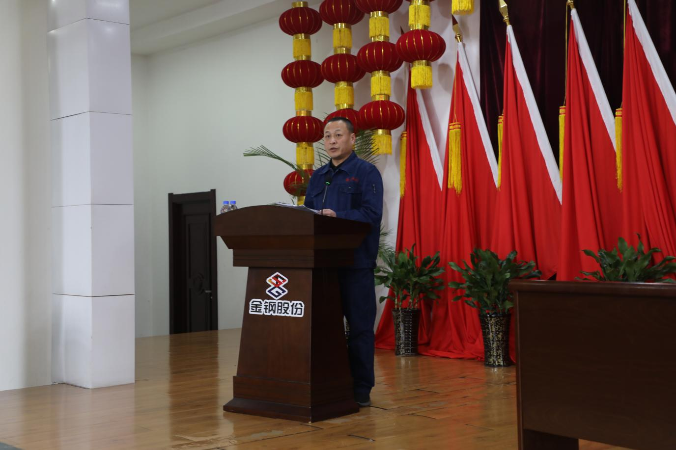 1770340092653265.png 圖片3.png