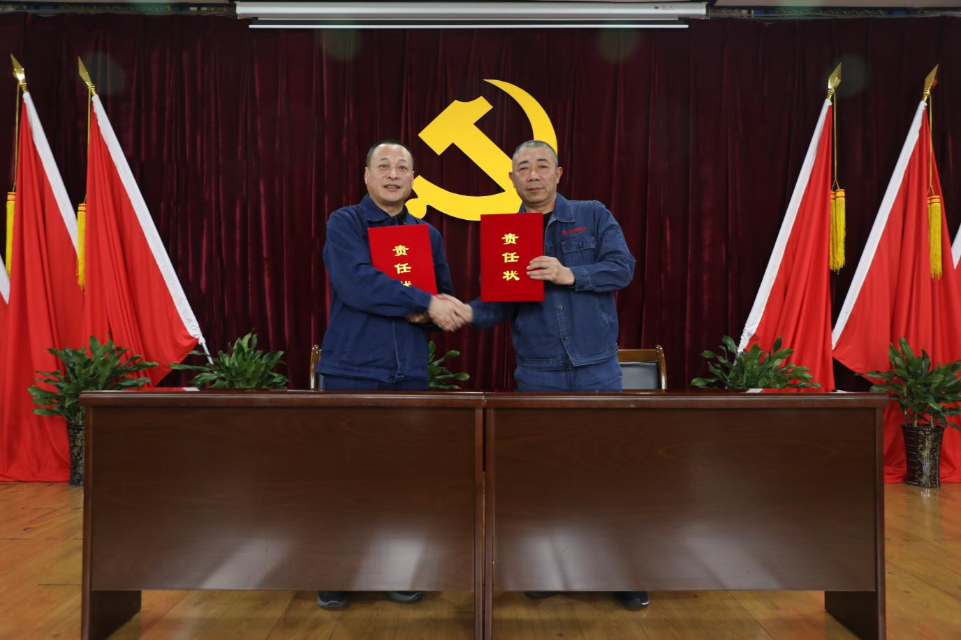 1770340276111744.png 圖片8.png